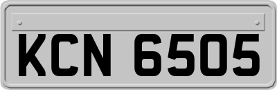 KCN6505