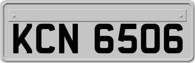 KCN6506