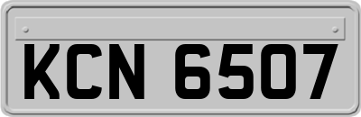 KCN6507