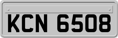 KCN6508