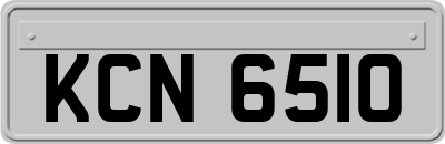 KCN6510