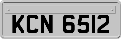 KCN6512