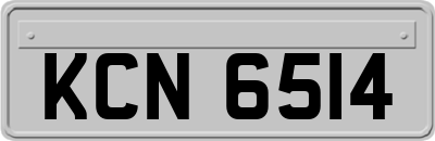 KCN6514