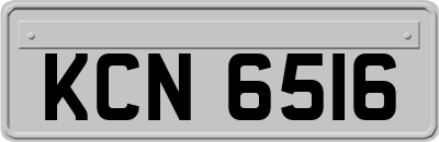 KCN6516