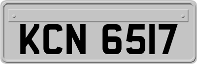 KCN6517