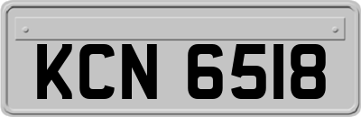 KCN6518