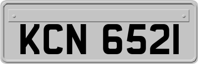 KCN6521