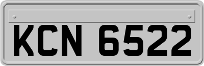 KCN6522