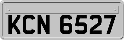 KCN6527