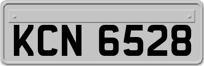 KCN6528