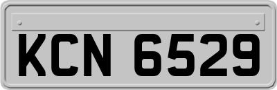 KCN6529