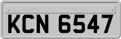 KCN6547