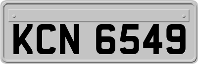 KCN6549