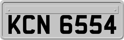 KCN6554