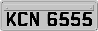 KCN6555