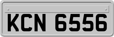 KCN6556