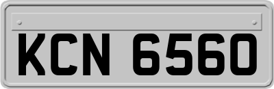 KCN6560