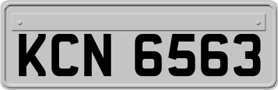 KCN6563