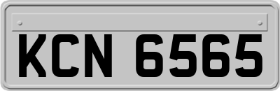 KCN6565