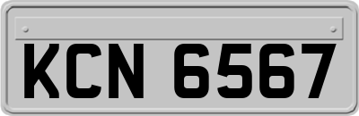 KCN6567