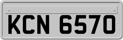 KCN6570