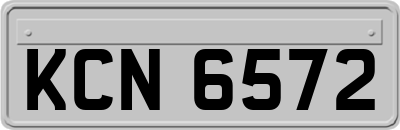 KCN6572