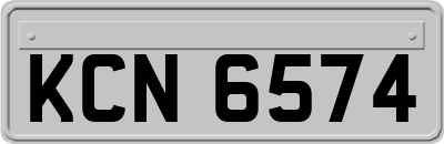 KCN6574