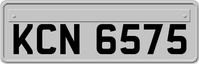 KCN6575