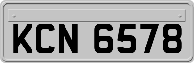 KCN6578