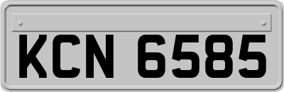 KCN6585