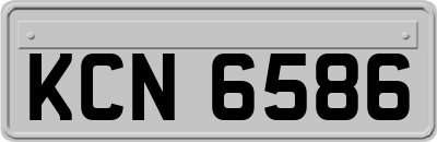 KCN6586