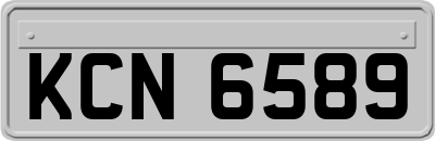 KCN6589