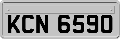 KCN6590