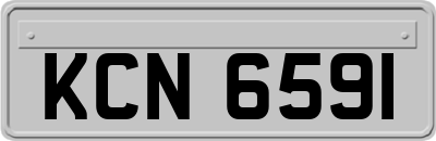 KCN6591