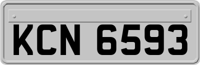 KCN6593