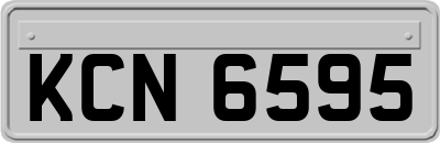 KCN6595