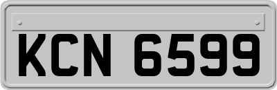 KCN6599