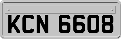 KCN6608