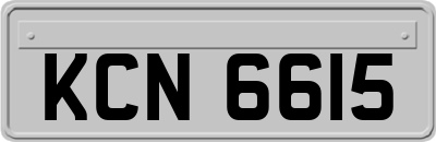 KCN6615