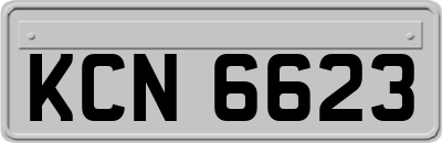 KCN6623