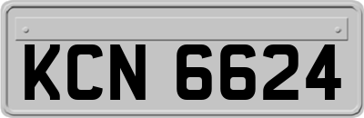 KCN6624