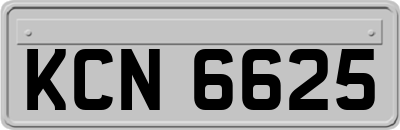 KCN6625