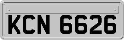 KCN6626