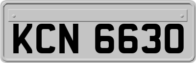 KCN6630