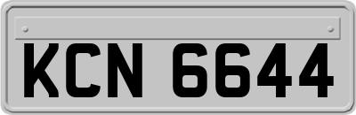 KCN6644