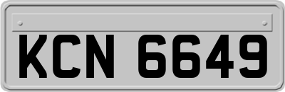 KCN6649