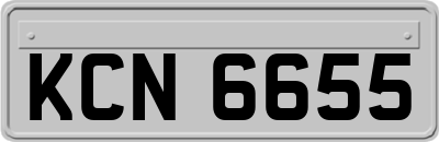 KCN6655