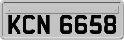 KCN6658