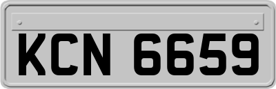 KCN6659