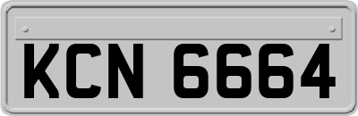 KCN6664